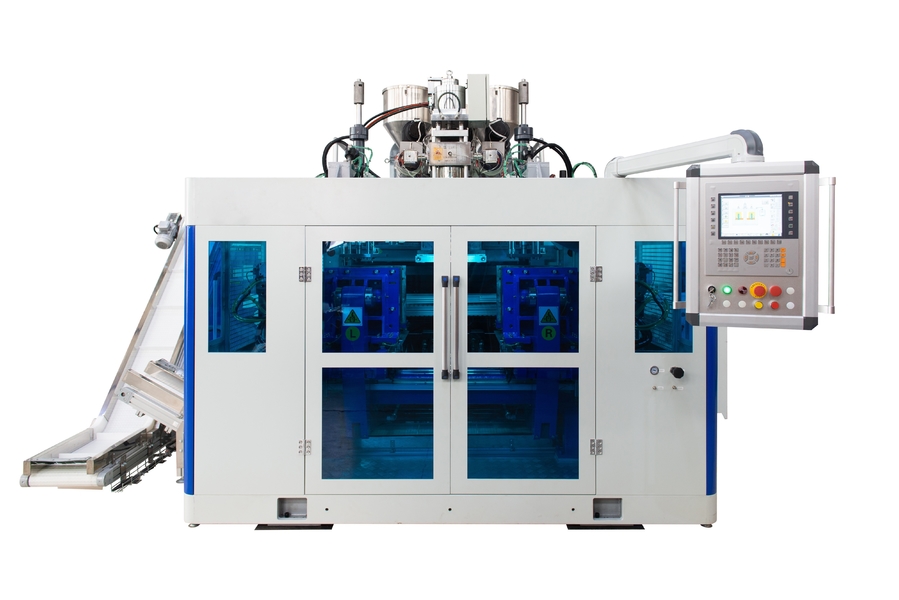 KINGSMAN(ZHANGJIAGANG)MECHANICAL AND EQUIPMENT CO.,LTD