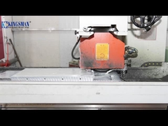 عرض ورشة عمل لإنتاج العفن