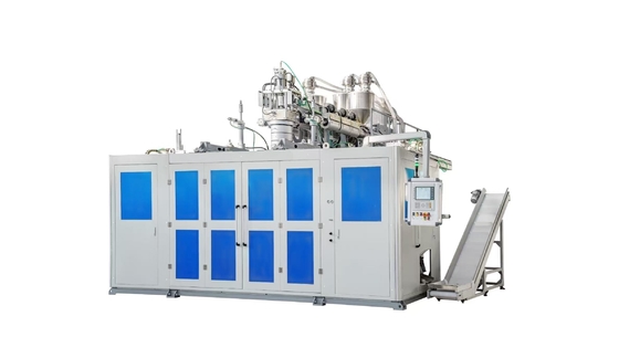 شراء 30L متعدد الطبقات ضربة صب الإله ، الثلاثي طبقة خزان المياه ضربة صب الإله online manufacture