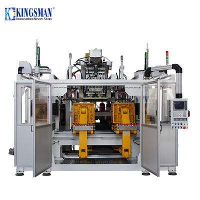 شراء عالية السرعة محطة مزدوجة ضربة صب الإله ، جيري يمكن ضربة صب الإله online manufacture