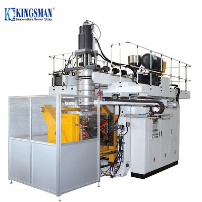 شراء 55KW النتوء ضربة صب الإله متعددة الأغراض للعب البلاستيك / دراجات نارية online manufacture