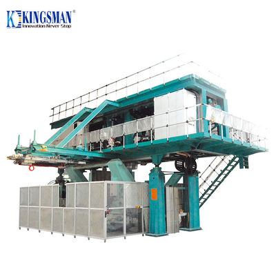 شراء اليورو قياسي متعدد الطبقات ضربة صب الإله لصناعة السيارات خزان الوقود online manufacture