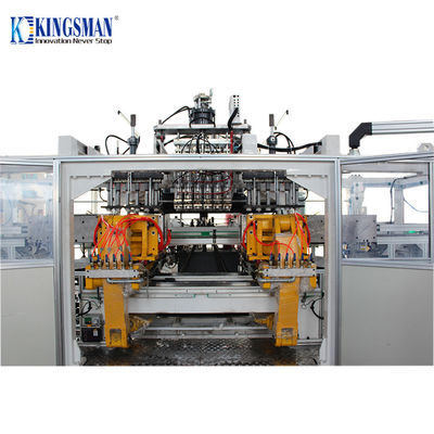 شراء المبيدات زجاجة HDPE ضربة صب الإله تزييت السيارات التبريد آخر online manufacture