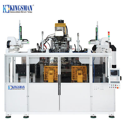 شراء 16 طن التلقائي ضربة صب الإله ، زجاجة بلاستيكية ضربة صب الإله online manufacture