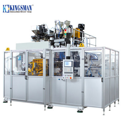 شراء 12T لعبة صنع قذف ضربة صب الآلة 6.6L الحجم online manufacture