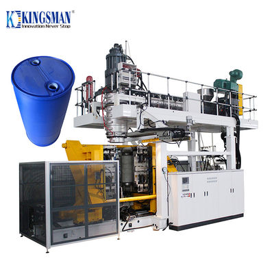 شراء PE PP البلاستيك آلة الطحن النتوء صب قوة ميكانيكية ممتازة online manufacture