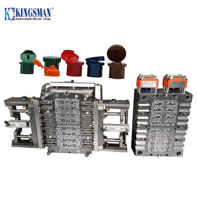 شراء طاهر إنهاء سقف الوجه العلوي كاب 16 تجويف مع المقاومة للتآكل جيدة online manufacture