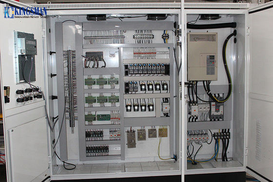 شراء بثق البلاستيك ضربة صب الإله لعبة بلاستيكية صنع 380V - 440V online manufacture