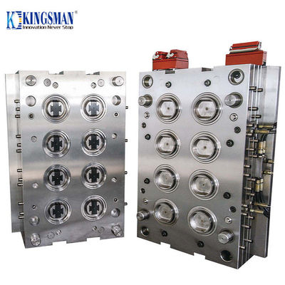 شراء 16 تجويف حقن البلاستيك فليب الأعلى كاب العفن موثوق الأداء الممتاز online manufacture